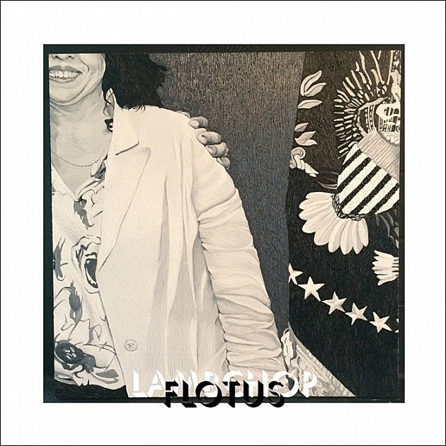 Lambchop returning with new album ‘FLOTUS,’ share 18-minute “The Hustle”