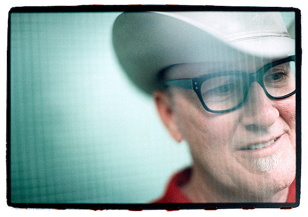 Lambchop touring this fall; Brooklyn show announced