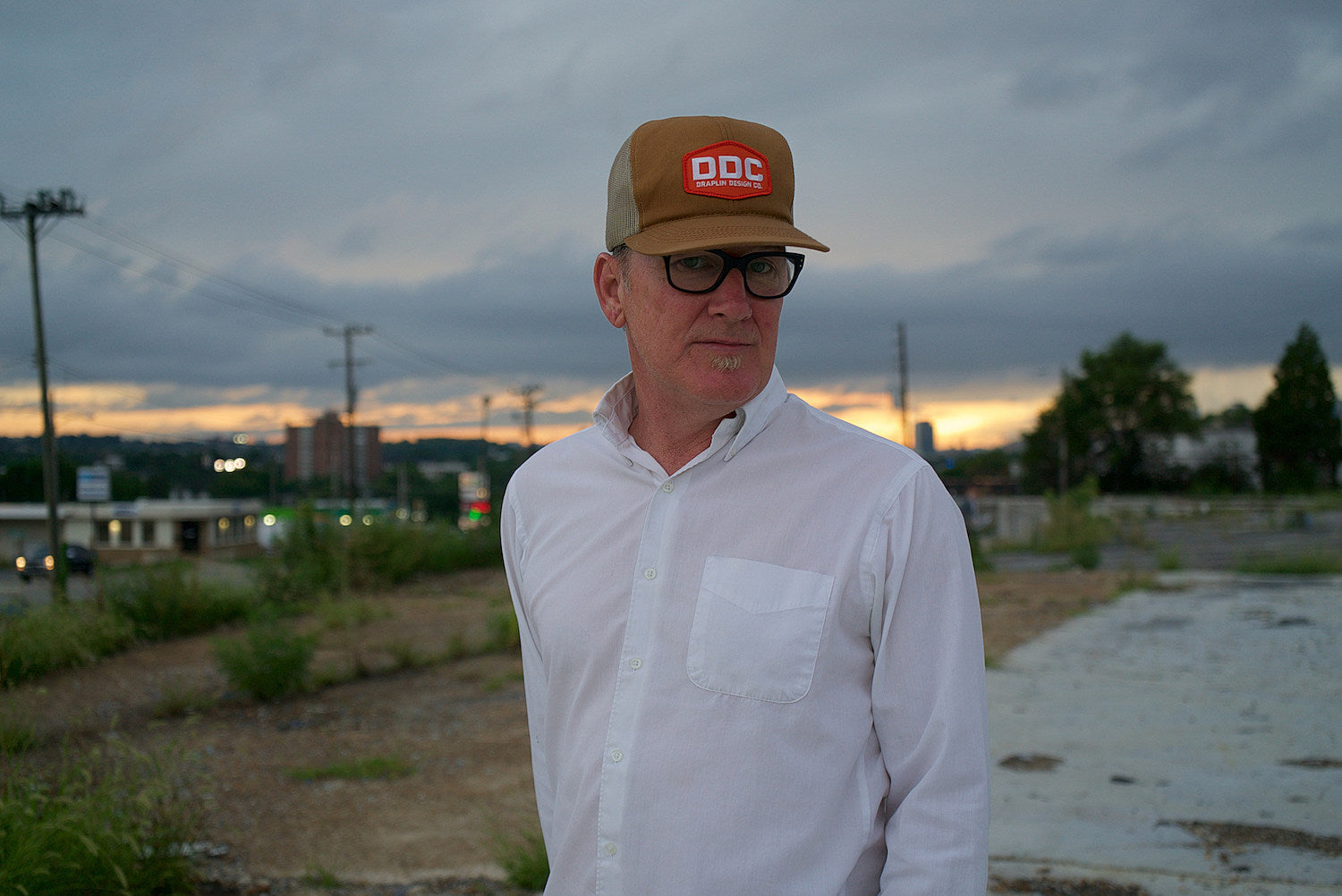 Lambchop announce 2017 North American tour