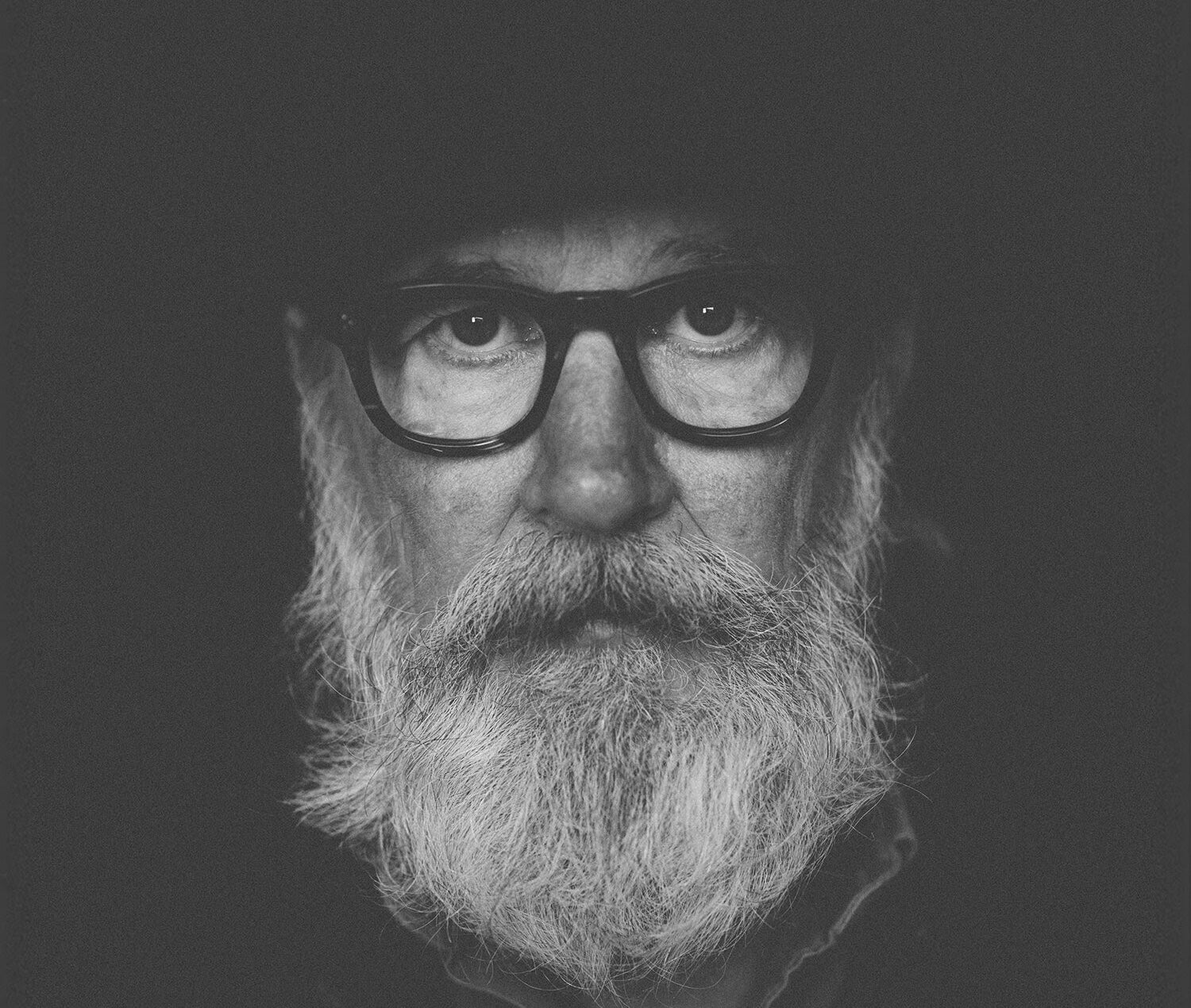 Lambchop announces new album ft Justin Vernon on banjo, shares “Weakened”