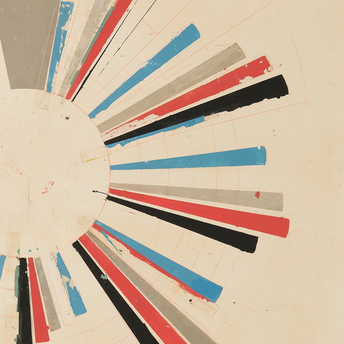 Land of Talk announce new album and tour (listen to “Weight of the Weekend”)