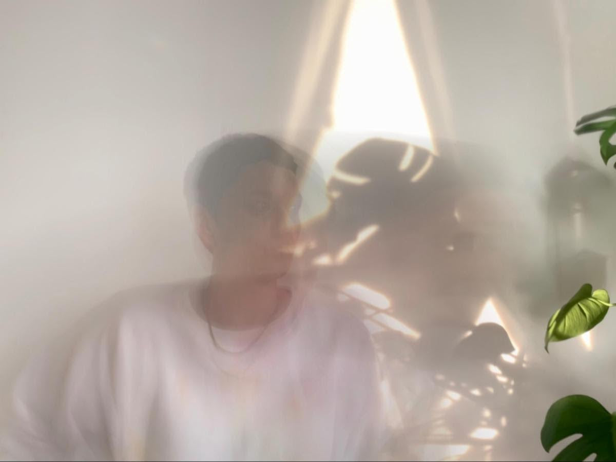Land of Talk announce 2024 North American tour