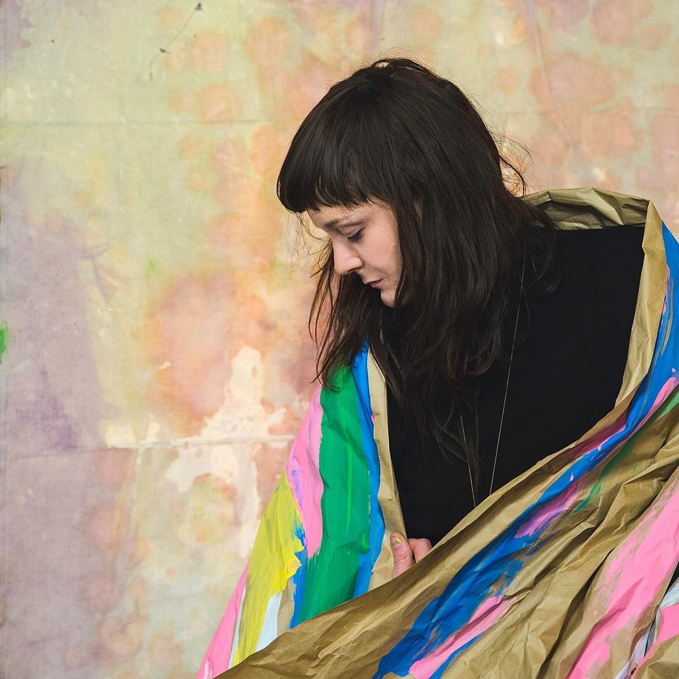 Land of Talk share “This Time” (ft. Sharon Van Etten) from first new LP in seven years