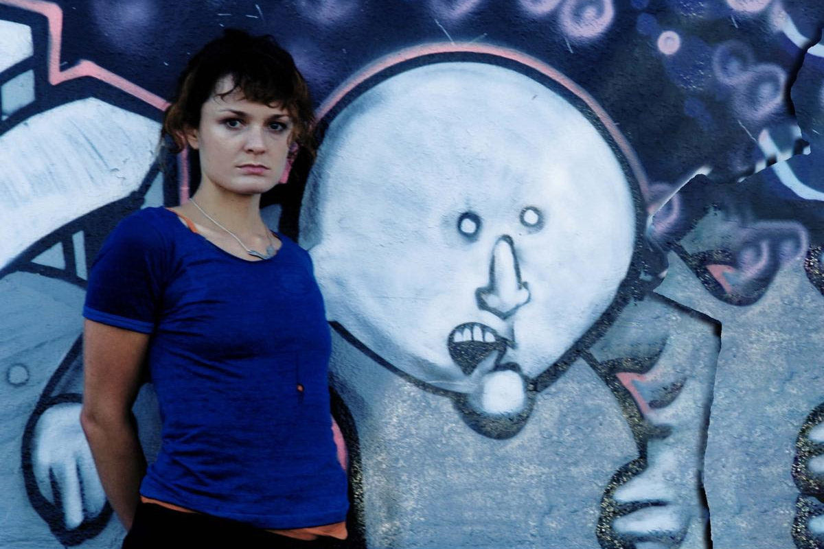 Land of Talk announce expanded, remastered ‘Applause Cheer Boo Hiss’ reissue (hear 2 tracks)