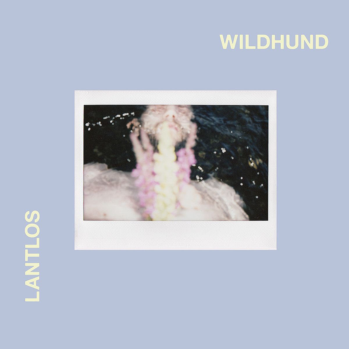 30 New Songs Out Today
