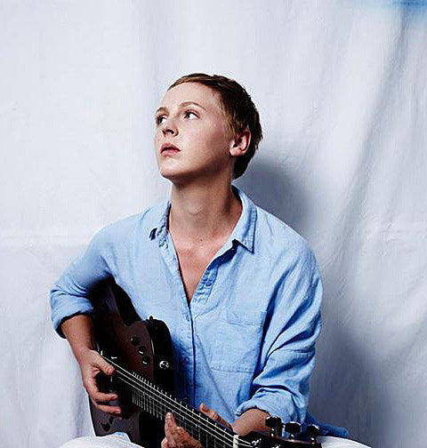 What’s going on Monday? (Laura Marling / Villagers, Jon Spencer Blues Explosion, David Byrne tribute & more)