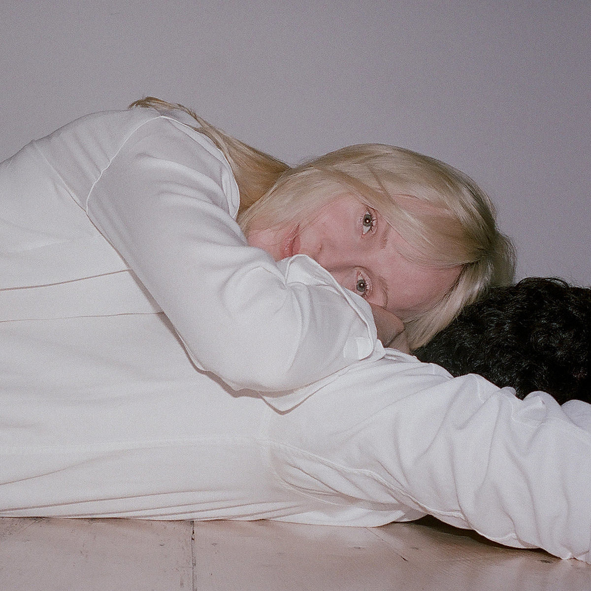 Laura Marling releasing new album early (this week); listen to “Held Down”
