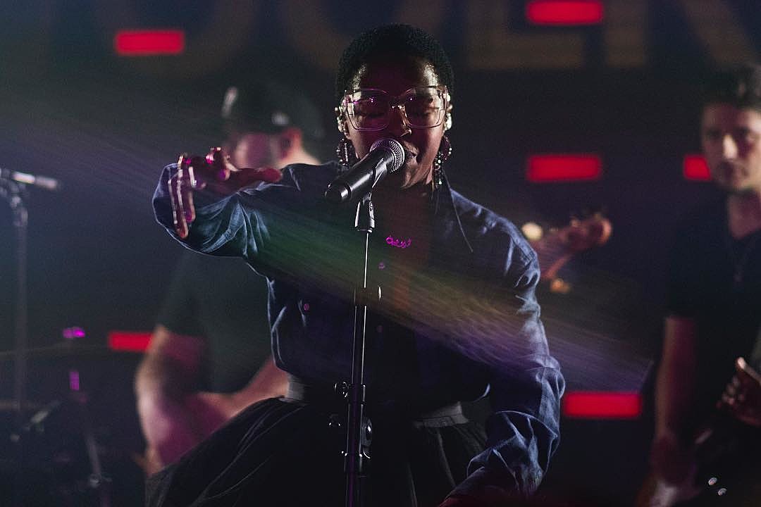Lauryn Hill played Fashion Week; Spotify paying tribute to ‘Miseducation’ in Williamsburg