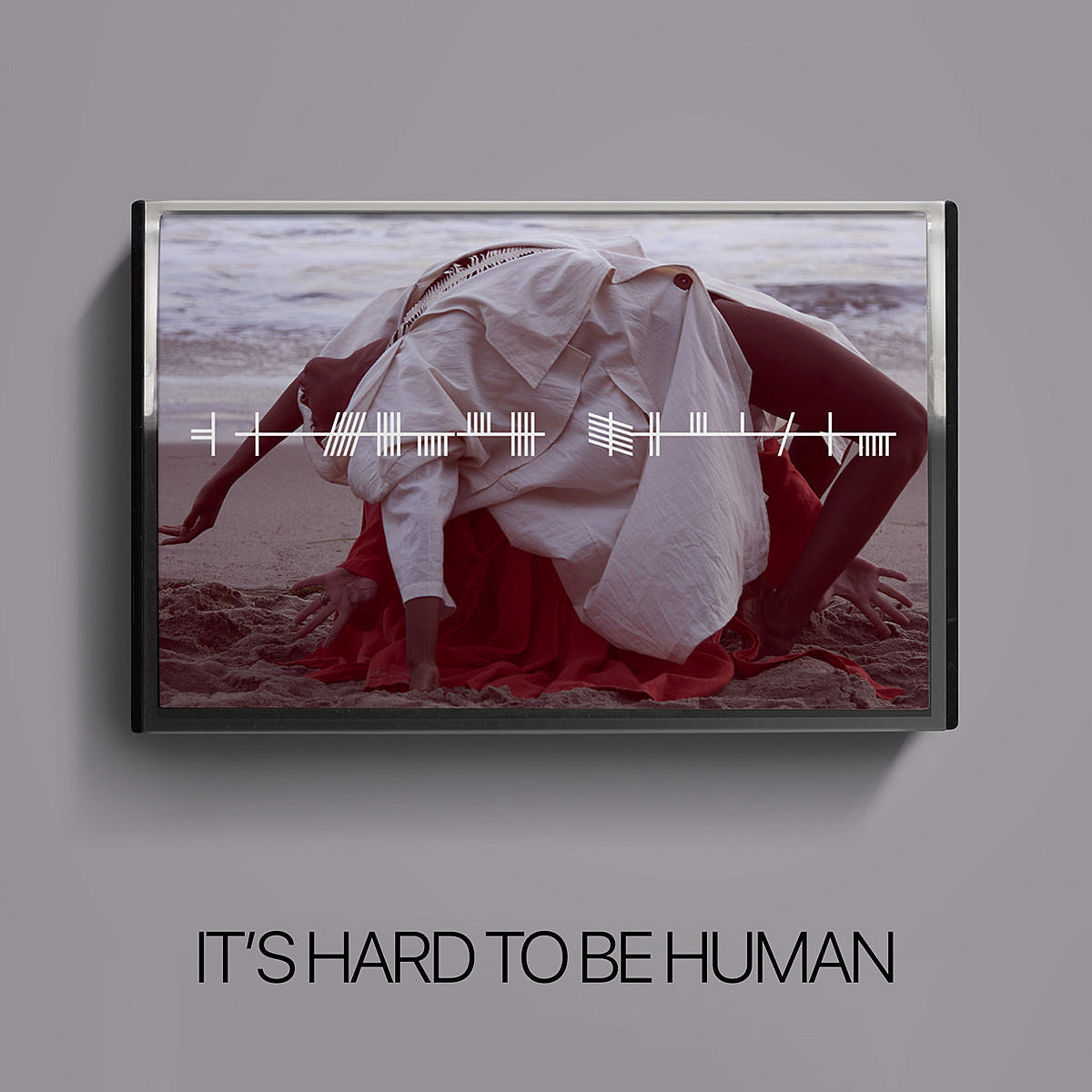 Lawrence Rothman, Marissa Nadler & Mary Lattimore team for Earth Day benefit single
