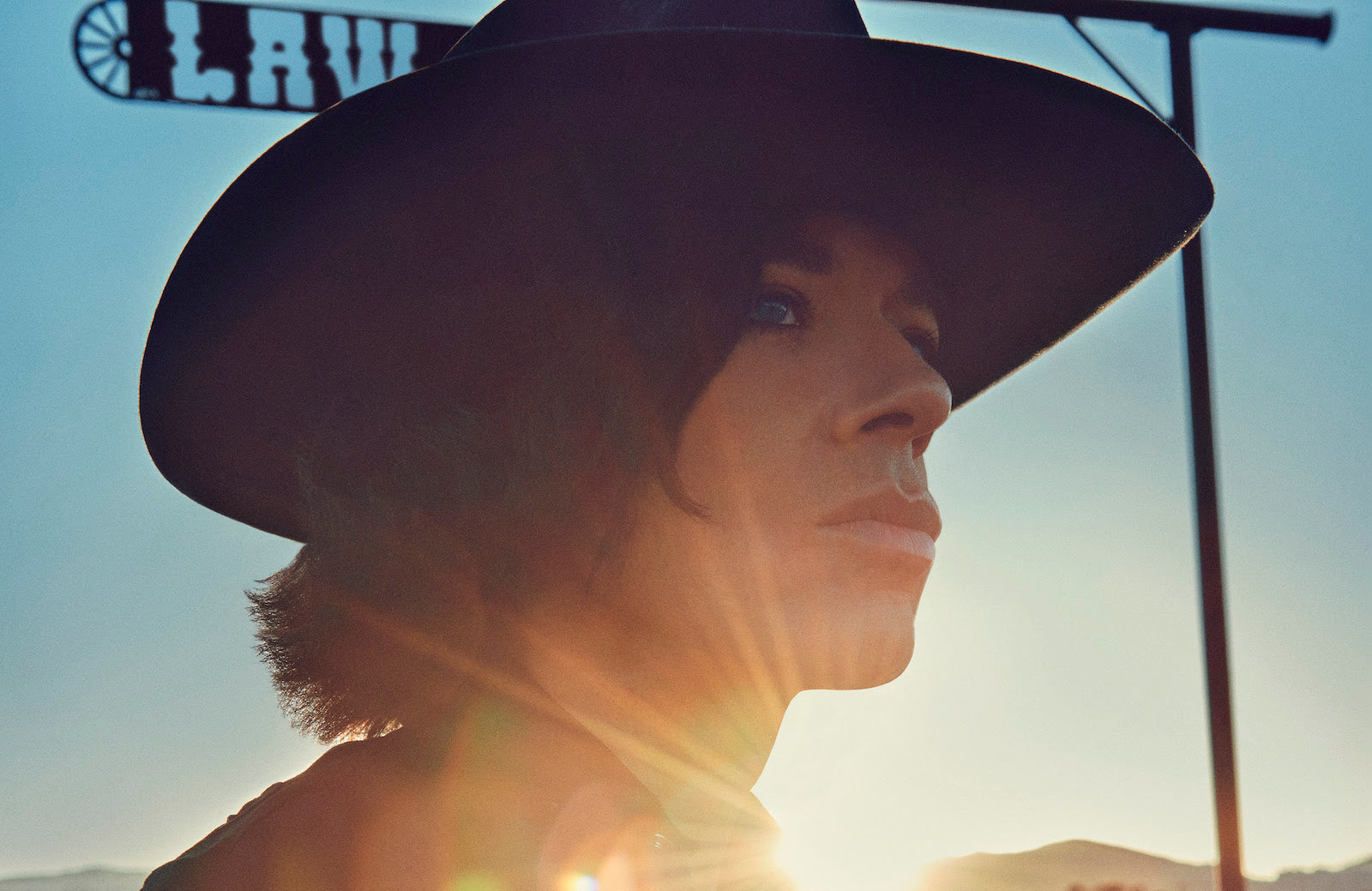 Tour news: Conway the Machine, Emperor X, Michael Hurley, Lawrence Rothman, more