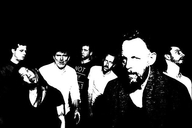 Five Notable Releases of the Week (9/1)