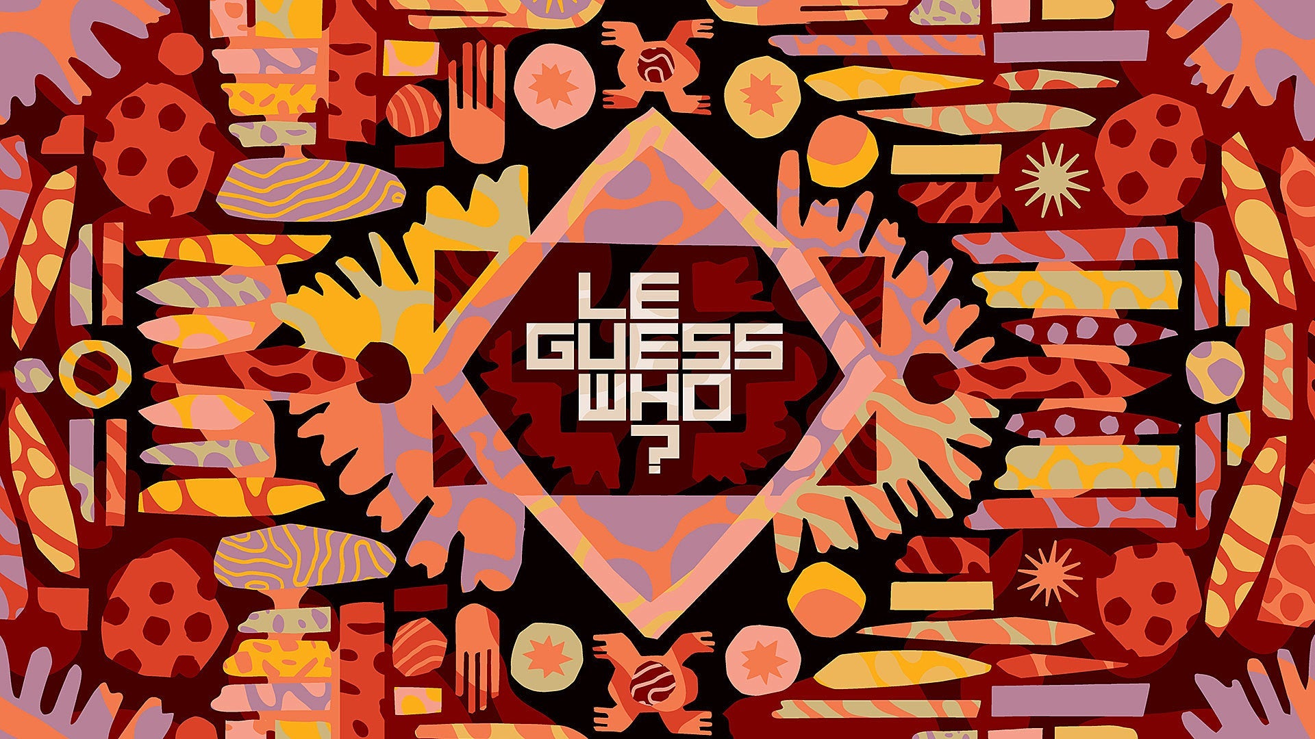 Utrecht’s Le Guess Who? fest: initial 2018 lineup (Breeders, Vashti Bunyan, more)