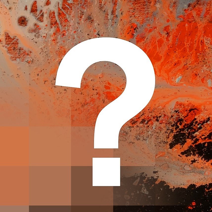 Le Guess Who? 2021: OSEES, Microphones, Faust, Jesu, more