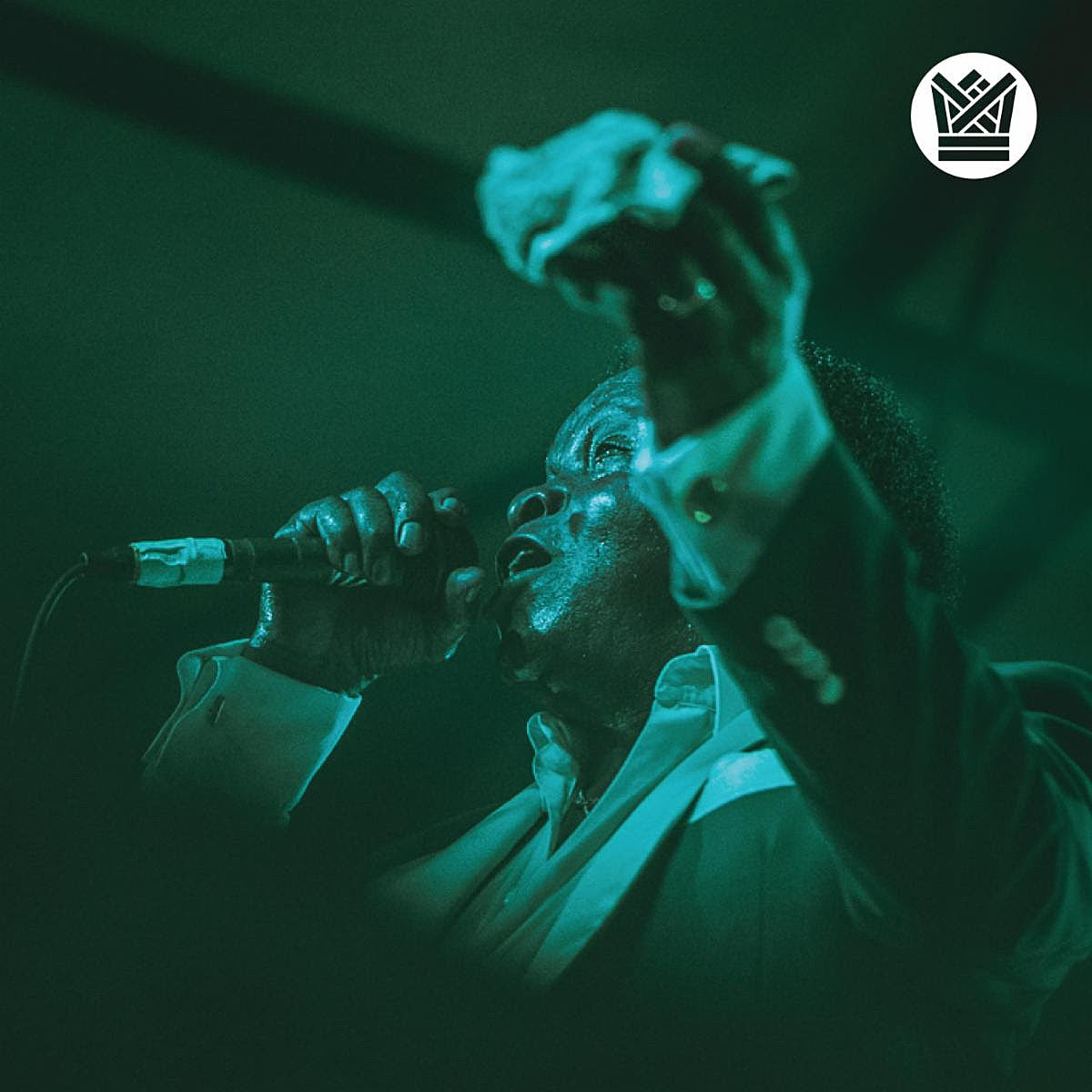15 New Songs Out Today