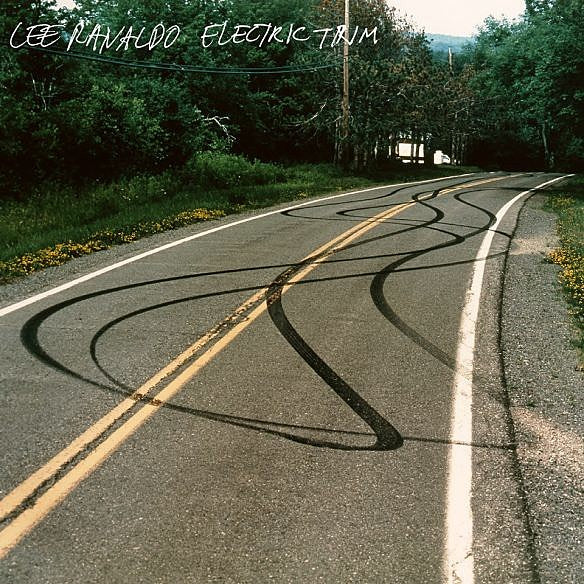 Lee Ranaldo details new LP ft. Sharon Van Etten on 6 songs, shares new video