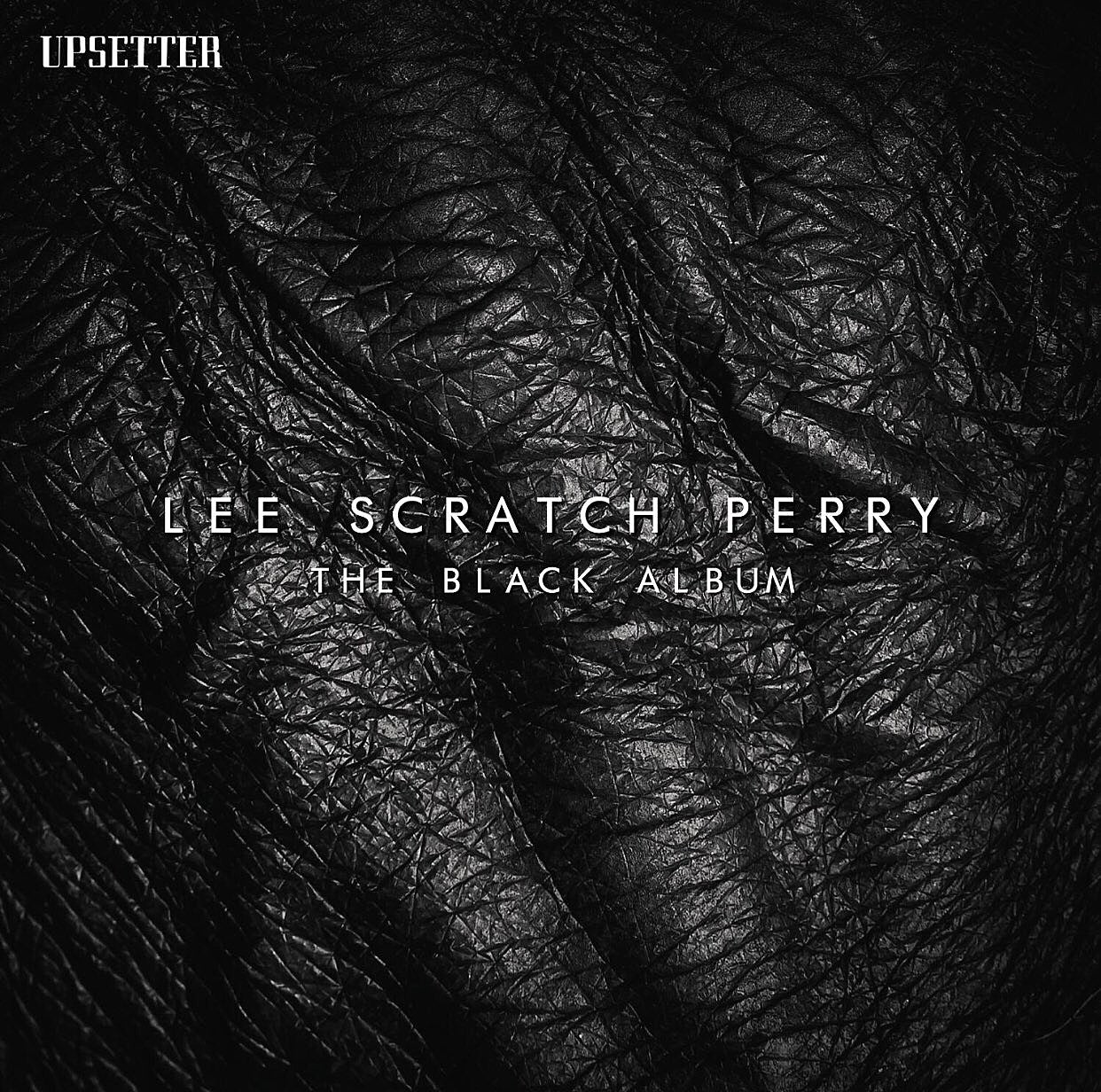 Lee Scratch Perry preps new LP, going on ‘Blackboard Jungle Dub’ 45th anniversary tour