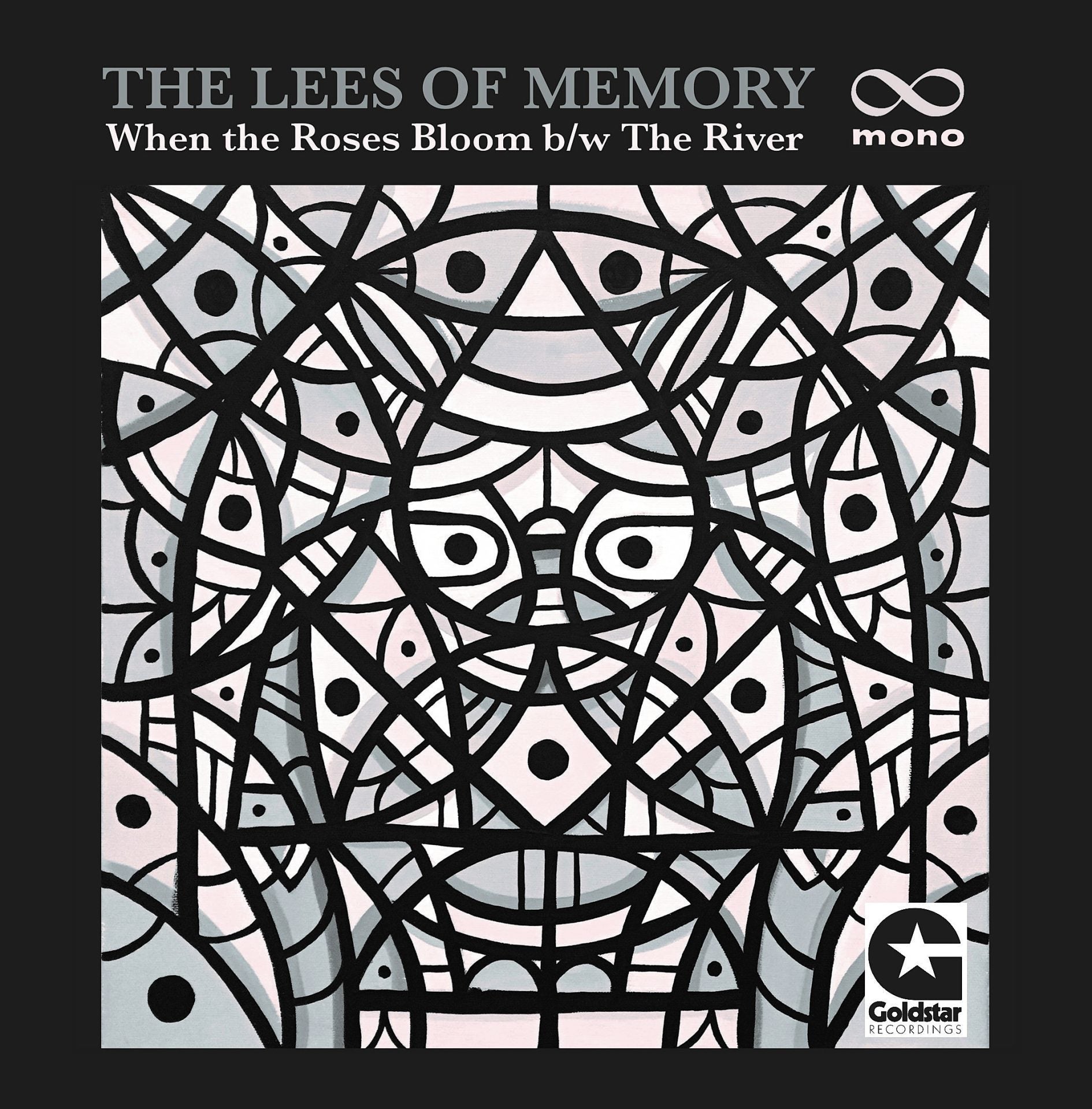 The Lees of Memory releasing new single (stream “When The Roses Bloom”)