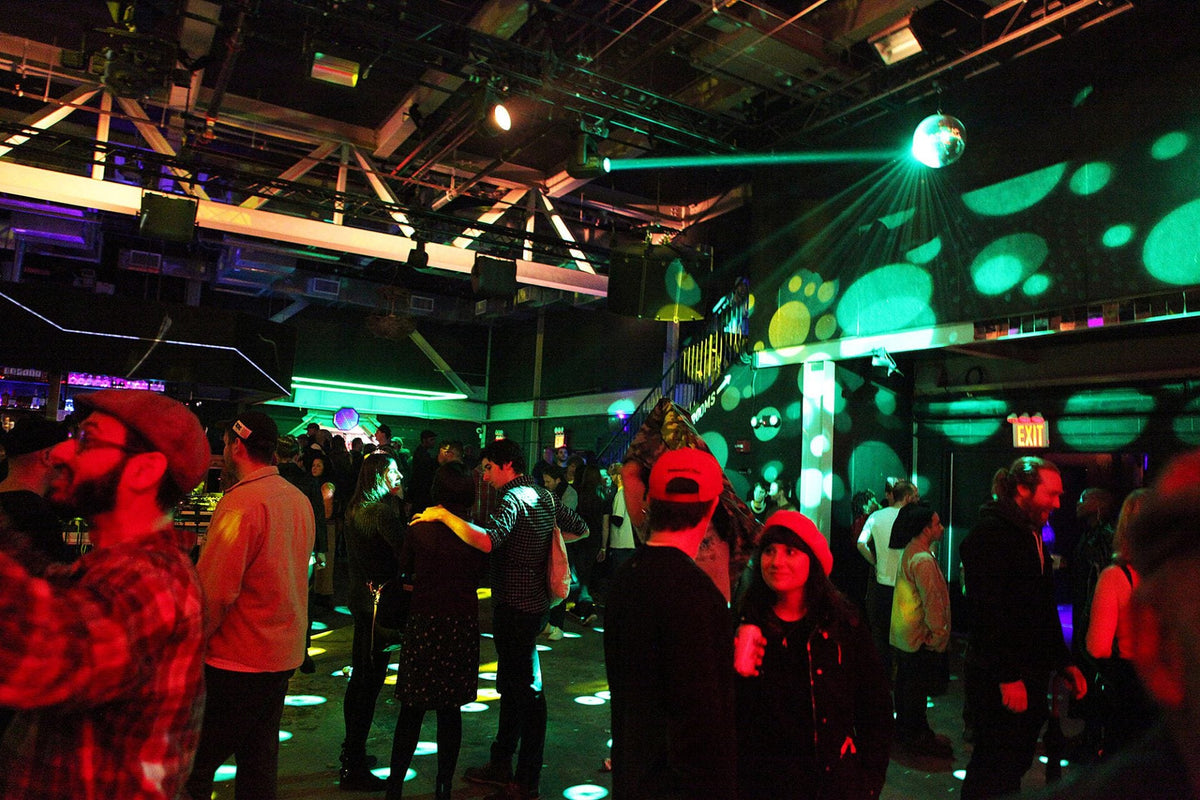 Elsewhere reopening this summer (initial lineup)