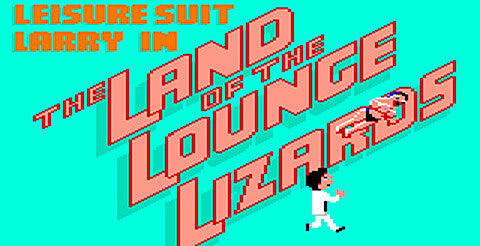 thousands of MS-DOS (Commodore 64, Apple II) games from the ’80s & ’90s now playable for free via The Internet Archive