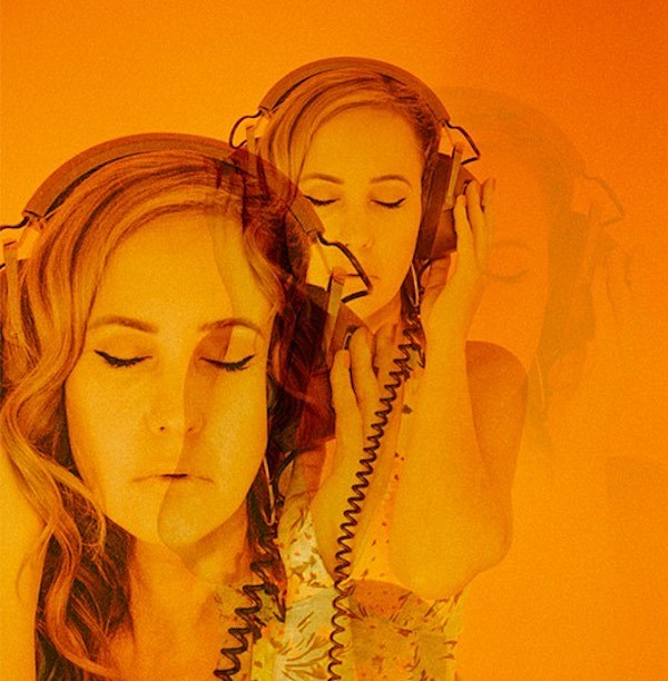 Leland and the Silver Wells prep new LP (watch “Luck of the Draw” video)