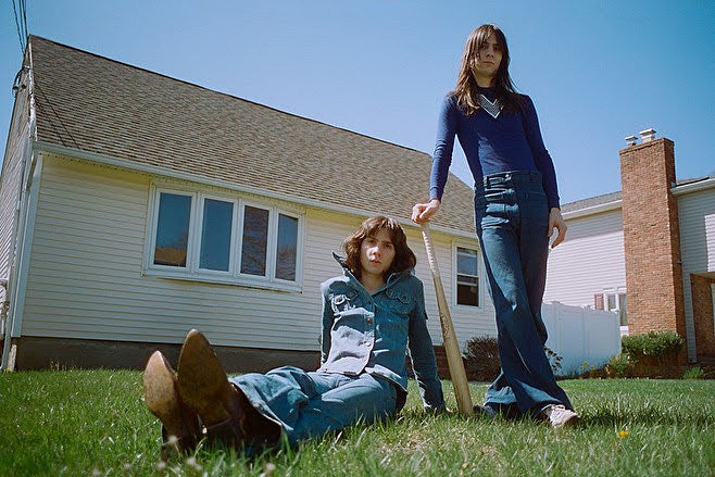 The Lemon Twigs announce “musical” LP, touring w/ Arctic Monkeys & more dates