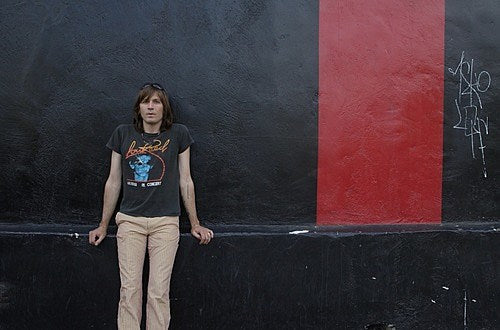 The Lemonheads prep 1st LP in 10 years, share Yo La Tengo cover