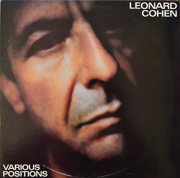 Nick Cave, John Cale, Donovan, Beck & more pay tribute to Leonard Cohen