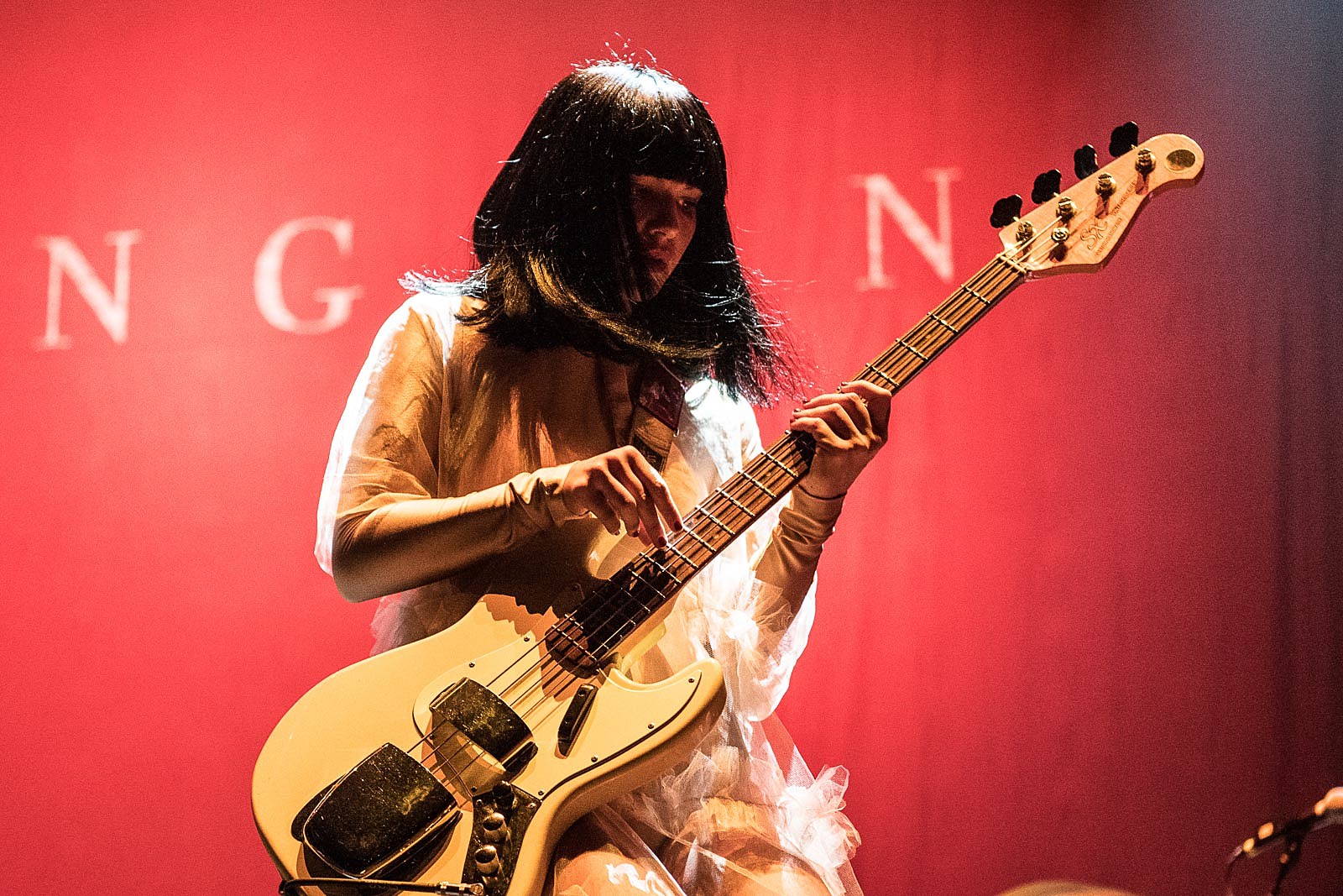 Pitchfork Festival 2019 Aftershows announced (Stereolab, Khruangbin, more)