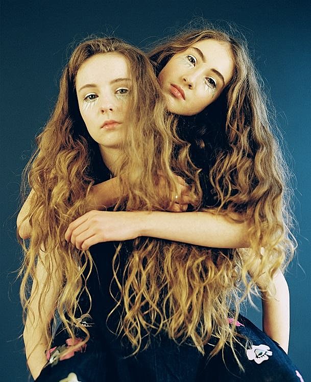 12 Artists We’re Excited About (who are playing The Great Escape)