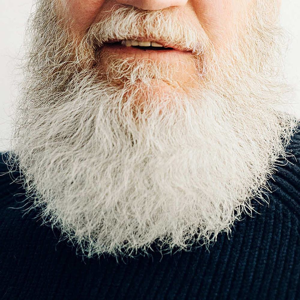 David Letterman returning to television, announces new Netflix series