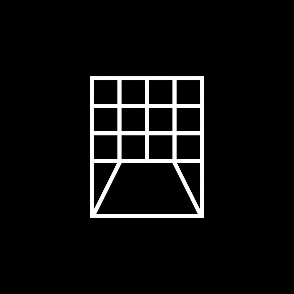 Artists, get a free NYC studio session from Level & BrooklynVegan