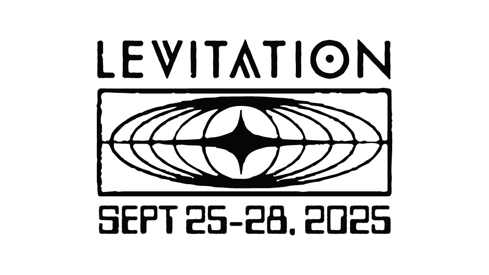 Levitation 2025 has Pavement, TV on the Radio, Mastodon, Acid Bath, Wednesday, Built to Spill, UMO, more