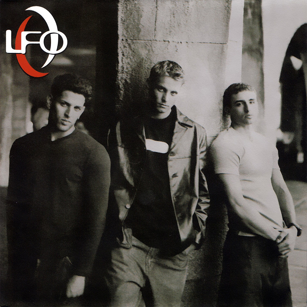 LFO’s Devin Lima has died at 41 from cancer