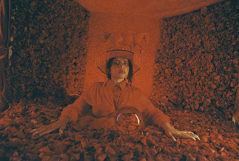 Lido Pimienta shares first new song in three years, playing SXSW
