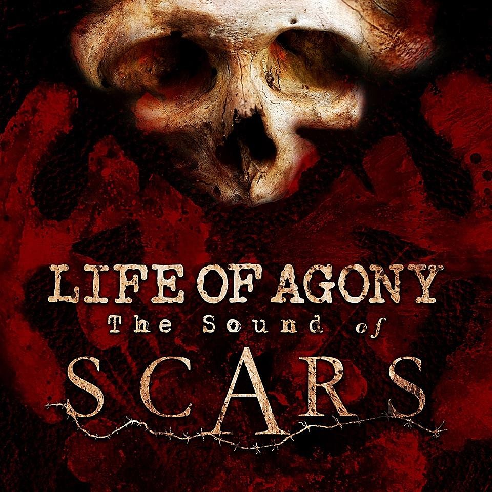 Life Of Agony share “Scars” video off new album, announce world tour