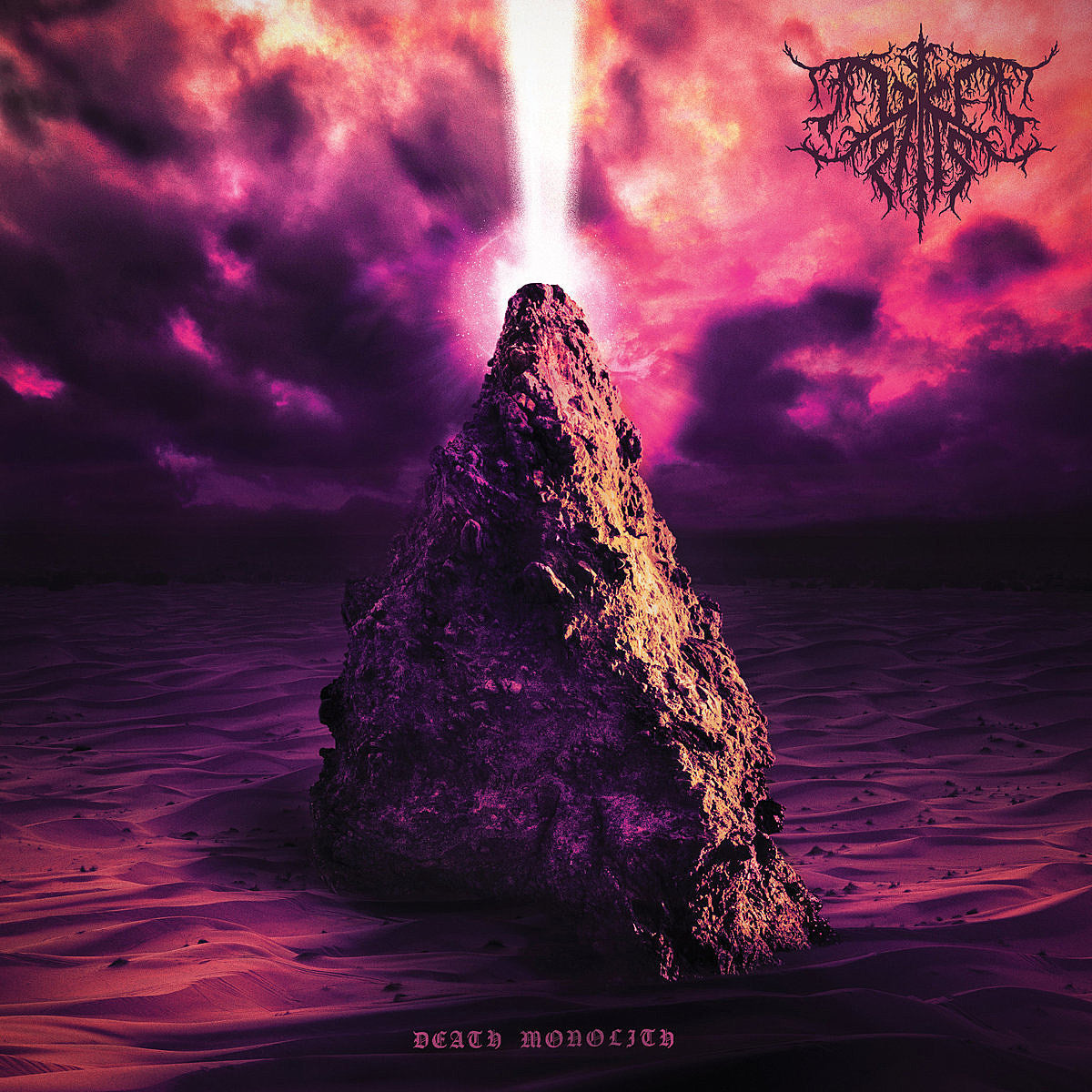 19 New Metal & Hardcore Songs Out This Week