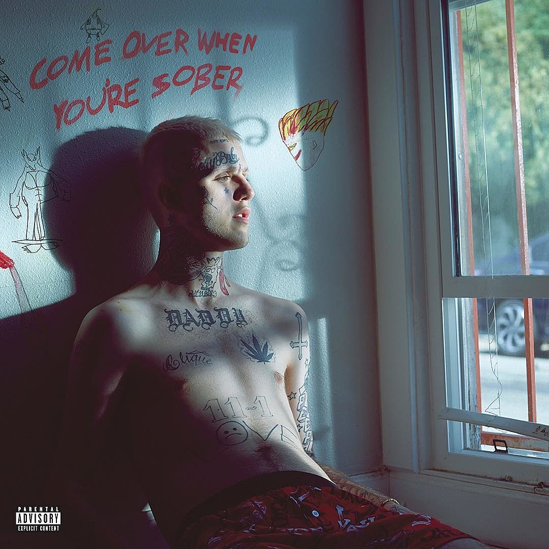 16 New Songs Out Today