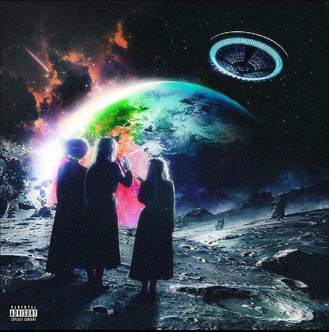 12 New Rap and R&B Songs Out This Week