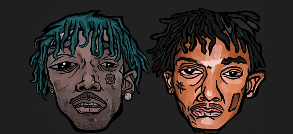 Lil Uzi Vert, Playboi Carti & G Herbo add Terminal 5 show to tour