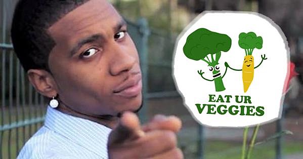 Beyonce & Lil B promoting veganism;  Fully vegan creperie opens in Brooklyn; Dirty Candy reopens in bigger spot