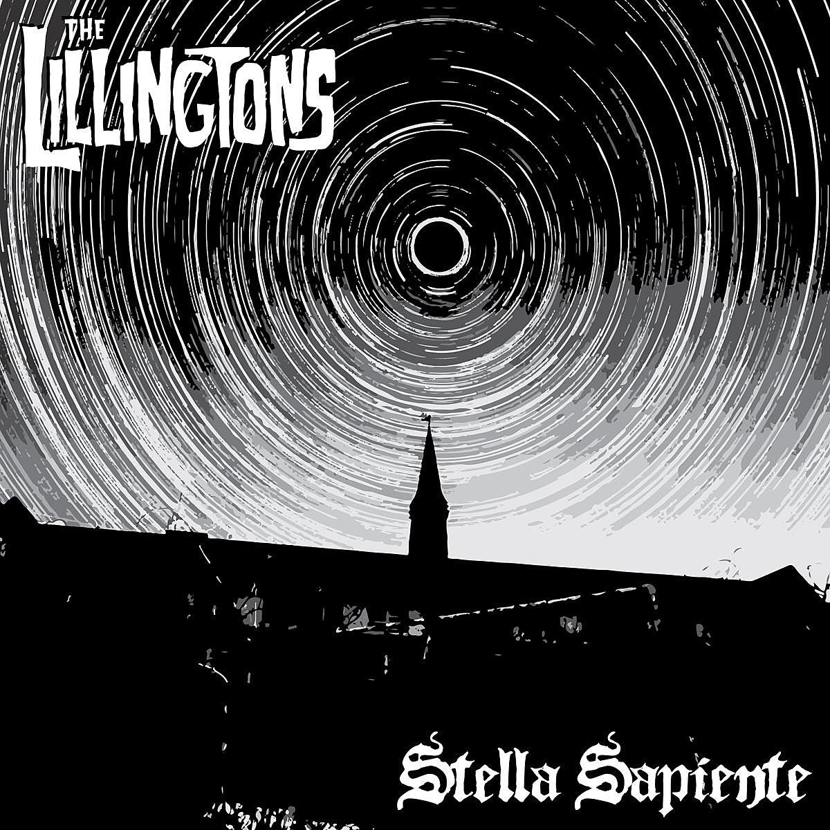 The Lillingtons releasing first album in 11 years on Fat Wreck (stream a song)