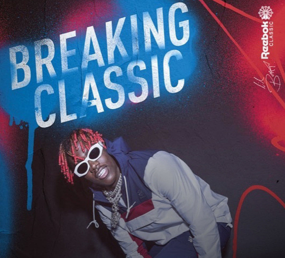 New York Fashion Week Parties: Lil Yachty, Pusha T, Cam’ron & more