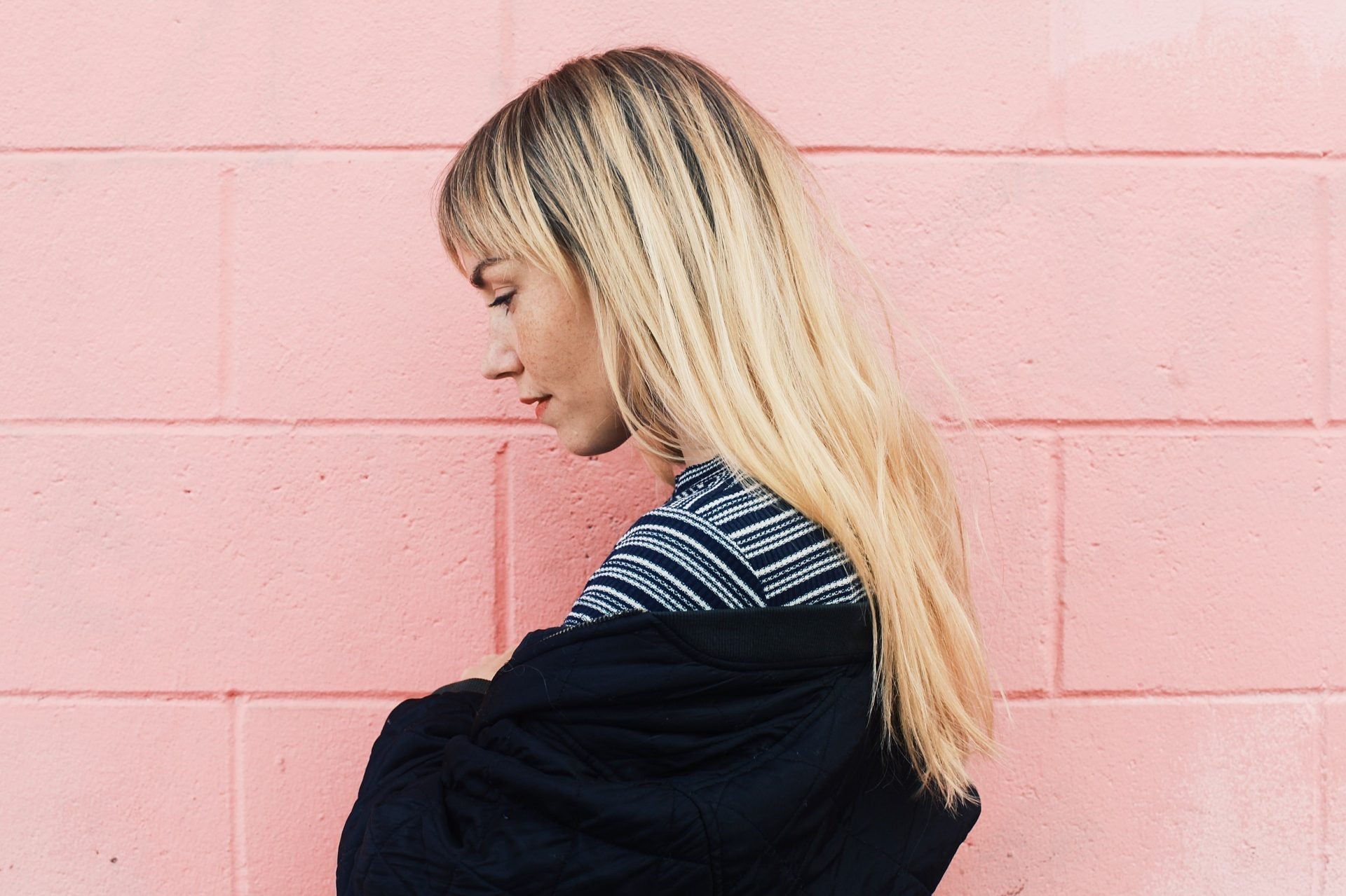 Lilyer releasing debut EP prod. Sune Rose Wagner of Raveonettes (listen)