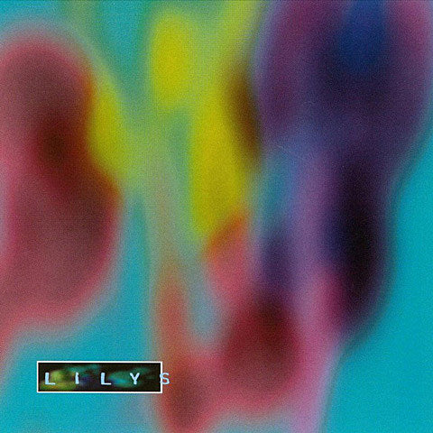 Lilys playing one-off show at Baby’s All Right featuring songs from the early ’90s (tix on sale)