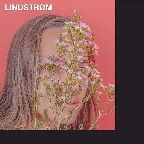 Lindstrom announces new LP, shares “Shinin,” touring around Sound on Sound