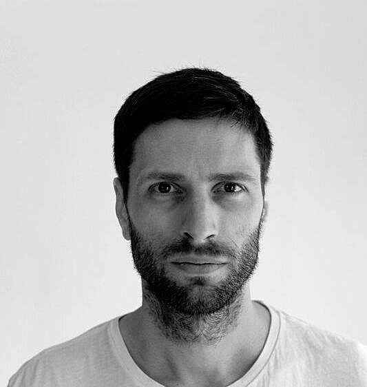 Lindstrom released ‘Wingdings’ EP (stream it)