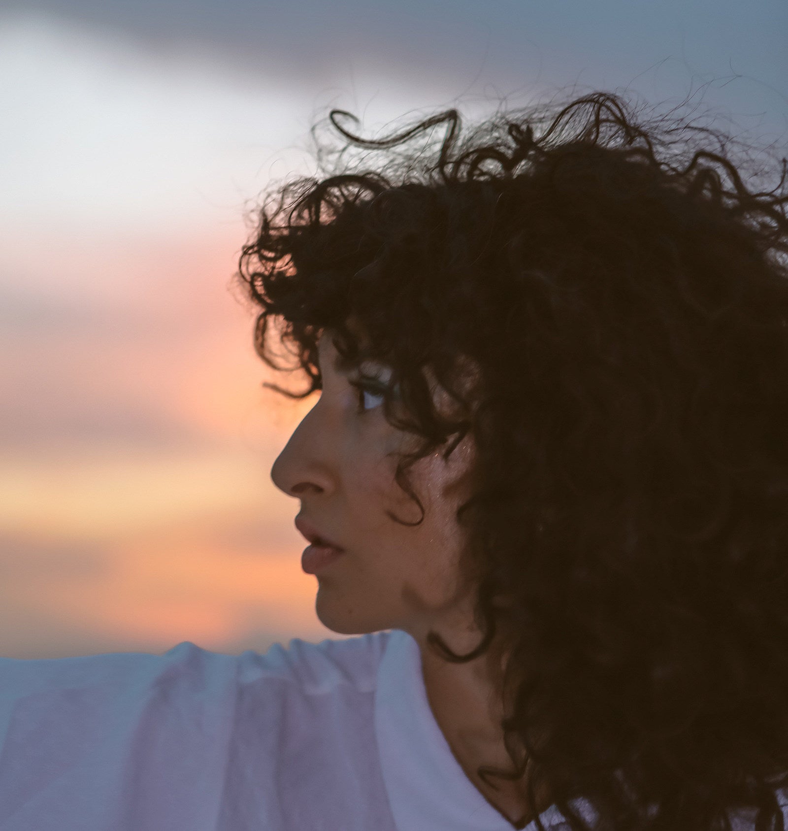 Lip Talk preps debut LP ‘D A Y S’ (listen to “All This Light”)