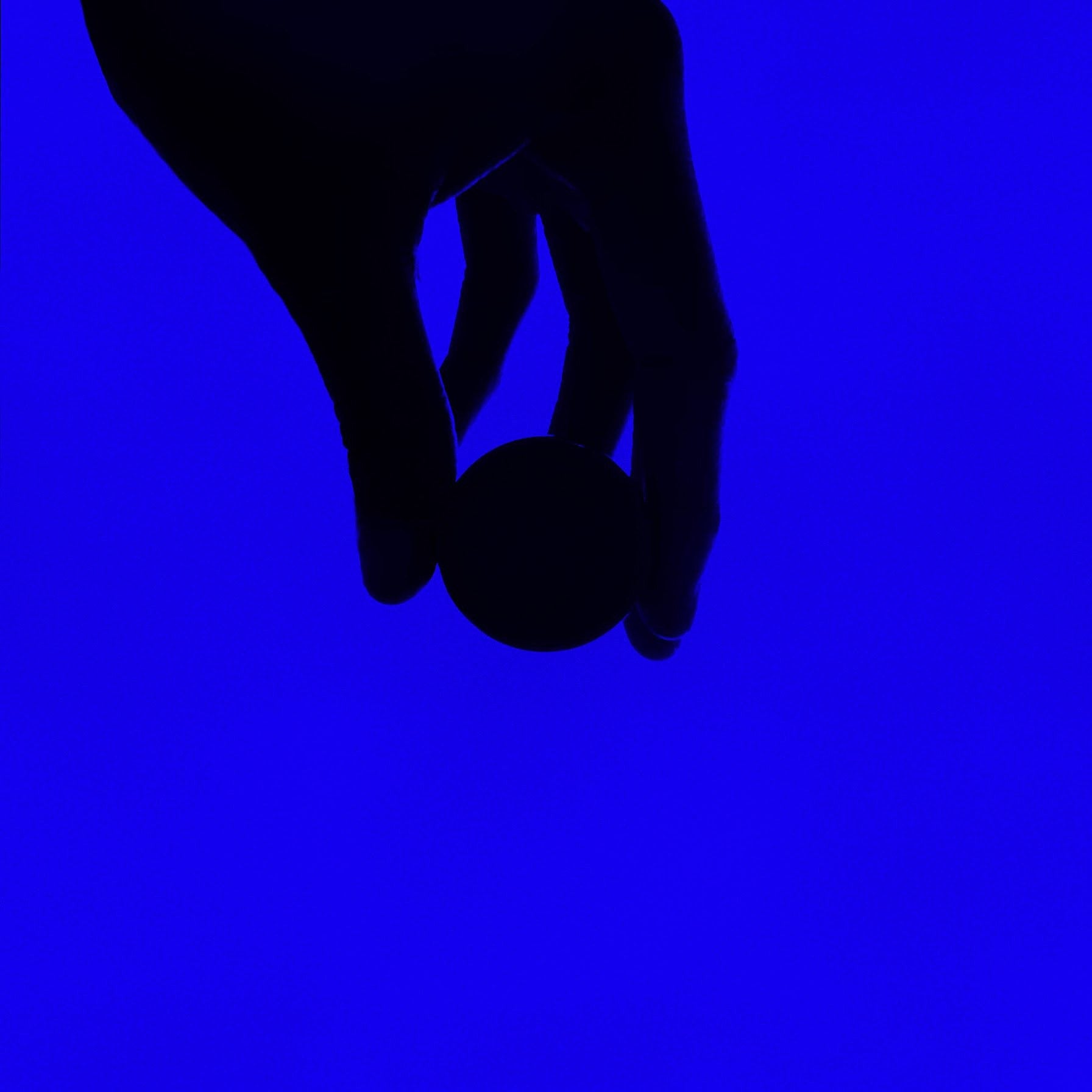 Little Simz releases new EP ‘Drop 6’ (listen)