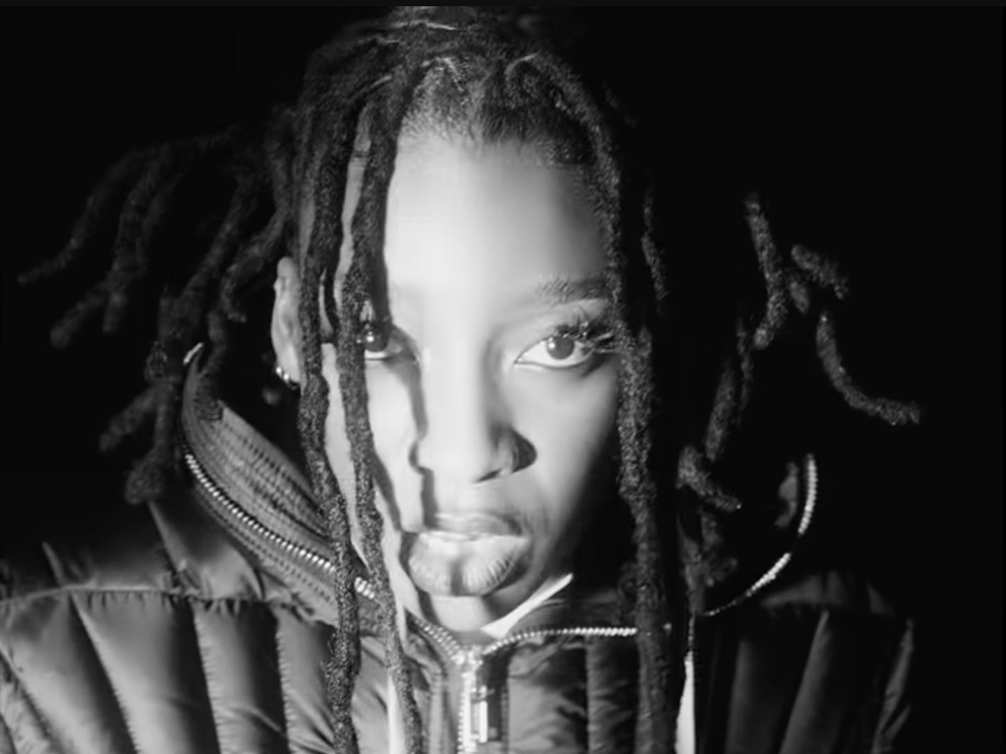 Our Favorite Songs of the Week (Playlist)