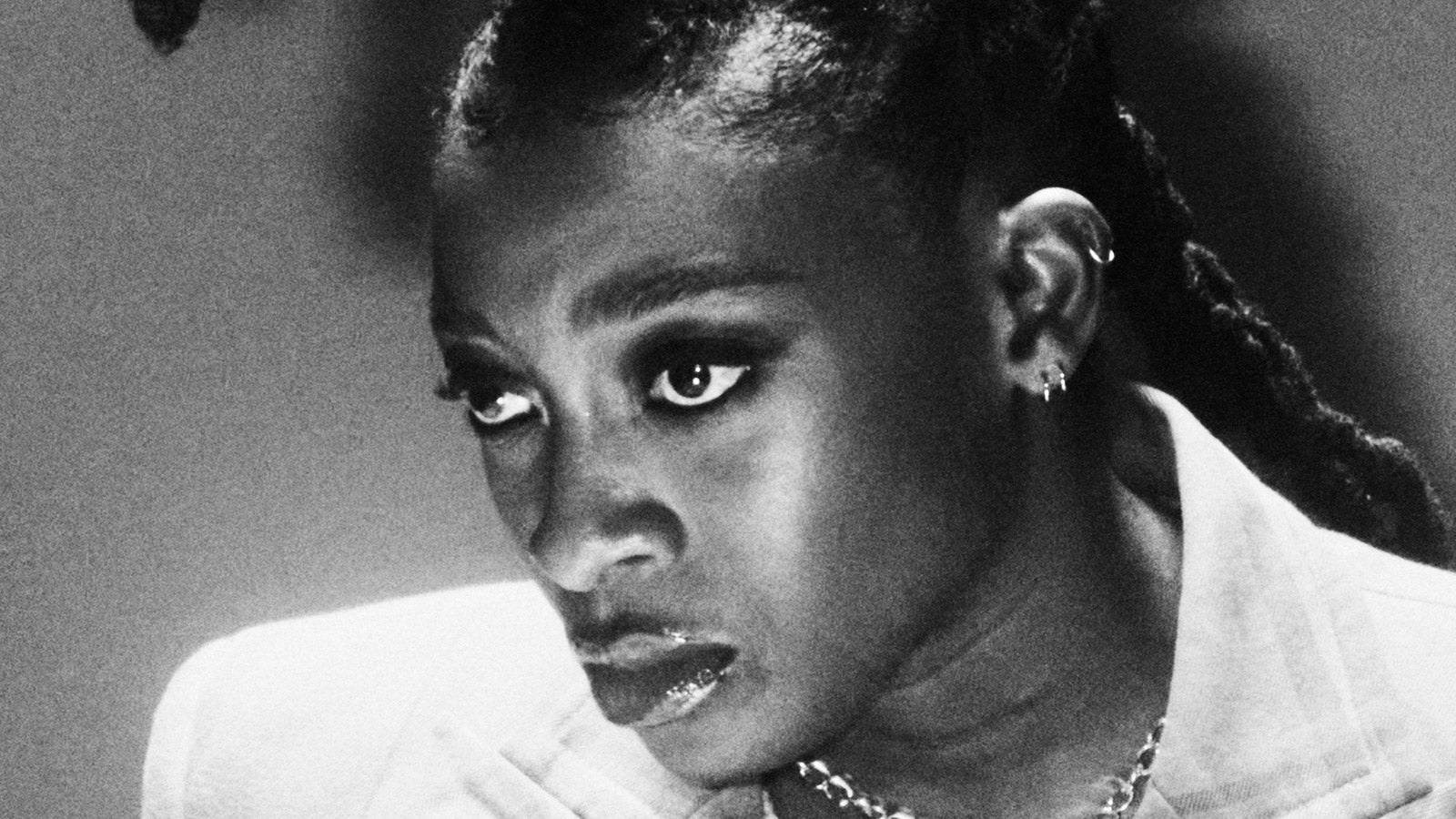 Little Simz annunces new LP ‘Lotus,’ shares “Flood” ft. Obongjayar & Moonchild Sanelly